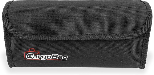 Cargo bag auto organizer - cargo,
