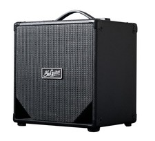BluGuitar Nano Cab 1x12''