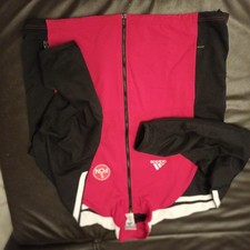 adidas 1 FC Nürnberg Spieler
