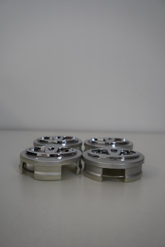 62mm für toyota - x,