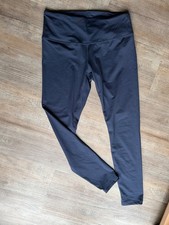 SPORTS COLLECTION by Tschibo -