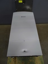 Junkers Cerastar ZWN 18-7 KE