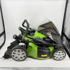 Greenworks 48V (2x24V)
