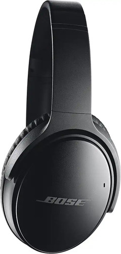 Bose quietcomfort bluetooth - bose,