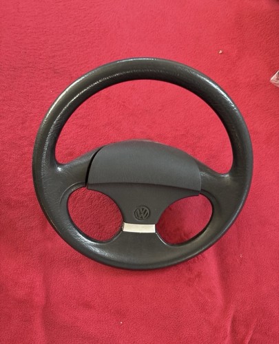 Corrado golf gti polo - corrado, 2