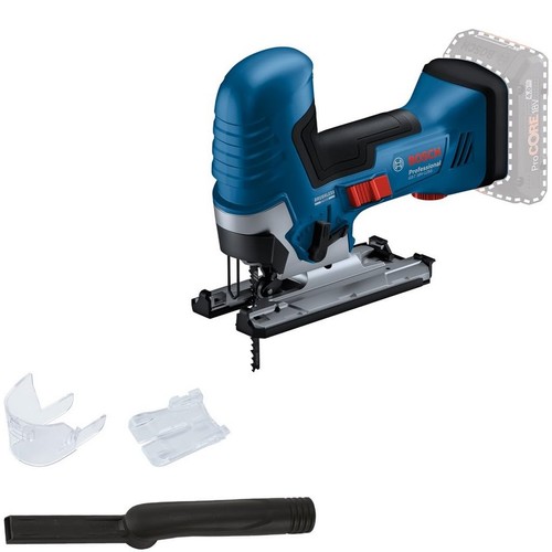 Bosch professional gst - professional,
