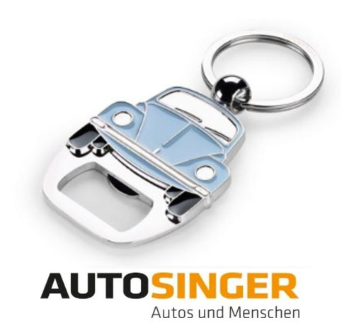 Original - , vw