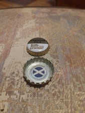 1x Bitburger WM 2026 Bitte