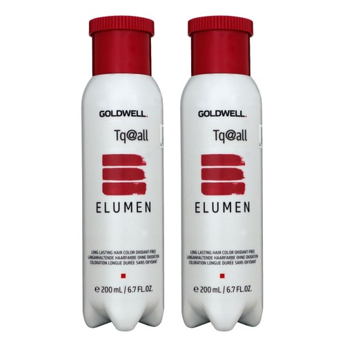 Goldwell elumen 200 - goldwell,