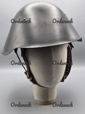 Ddr nva nationale volksarmee - nva,