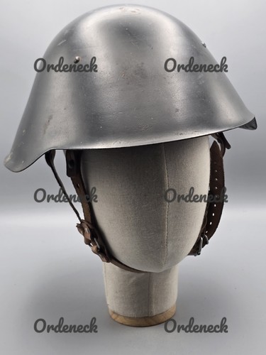 Ddr nva nationale volksarmee - nationale,