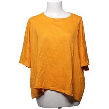 Wrap London, T-shirt, Größe
