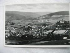 Spangenberg