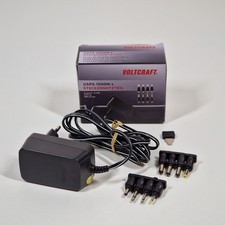 Voltcraft VC-11258690