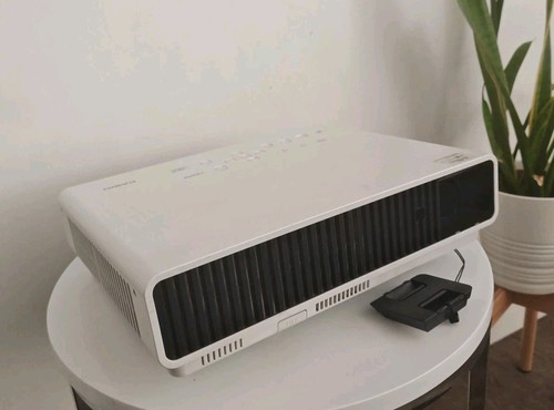 Casio m140 hdmi beamer - xj-m140,
