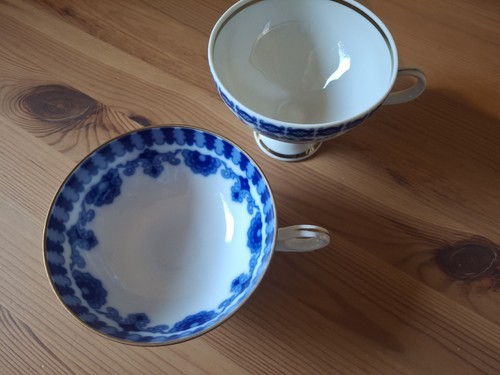 Sammeltassen kaffeetassen - sammeltassen,