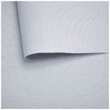 Ch.Cabanski Autohimmelstoff