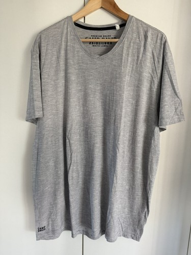 Cooles graues shirt von - cooles,