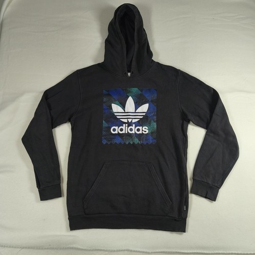 Adidas kapuzenpullover hoodie - adidas,