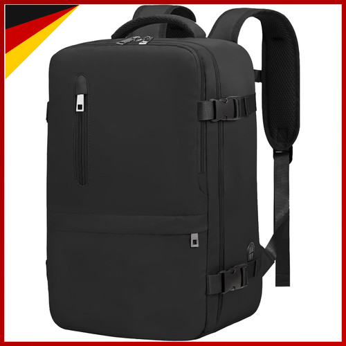 Handgepäck rucksack 40x30x20 - handgepäck,