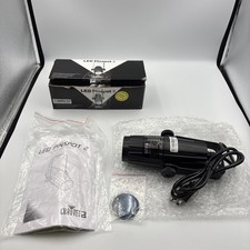 CHAUVET DJ LED Pinspot 2 Spot
