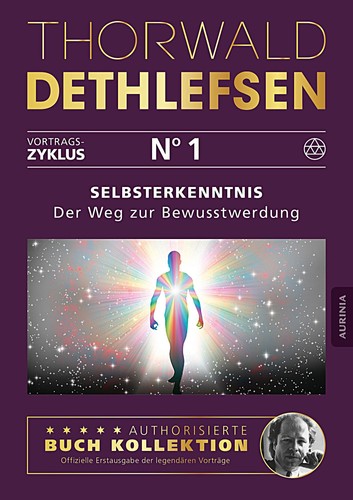 Selbsterkenntnis der weg zur - der,