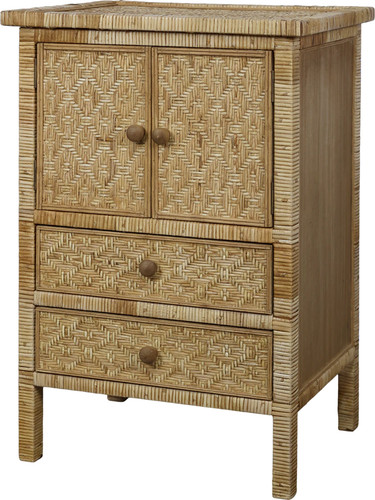 Chic antique schrank - chic,