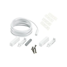 ABUS MK1010W Magnetkontakt