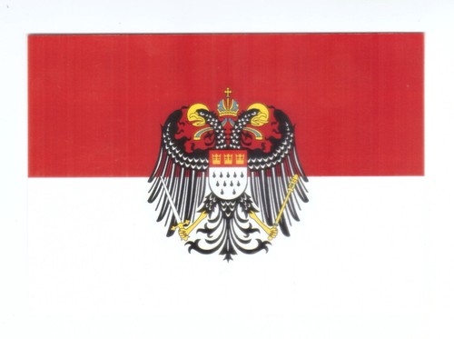 Stadt köln stadtwappen - köln,
