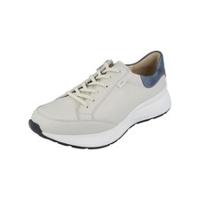 Finn Comfort Womens Caseres