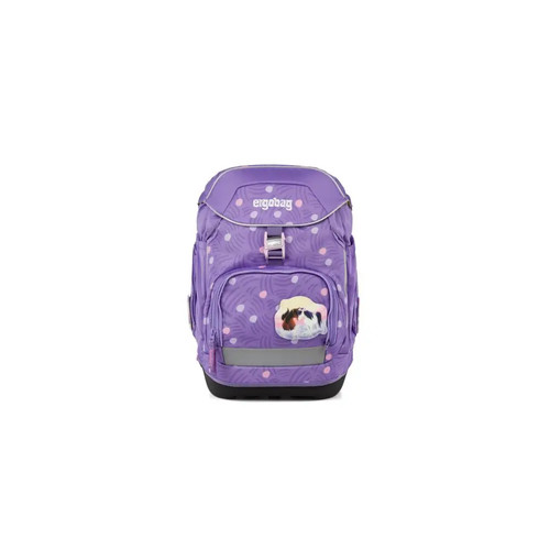 Schulrucksack set pack - schulrucksack-set,