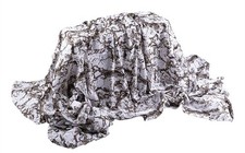 Netz laser cut - netz, nylon