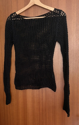 Urbanoutfitters damen pullover - urbanoutfitters,