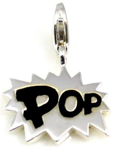 Thomas sabo pop charm - sabo,