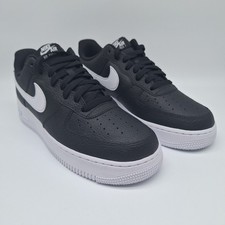 Nike Air Force 1 ’07