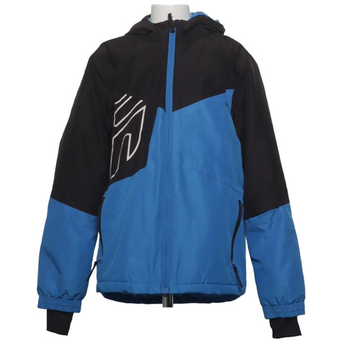 Crivit skijacke jungen - crivit,, skijacke,