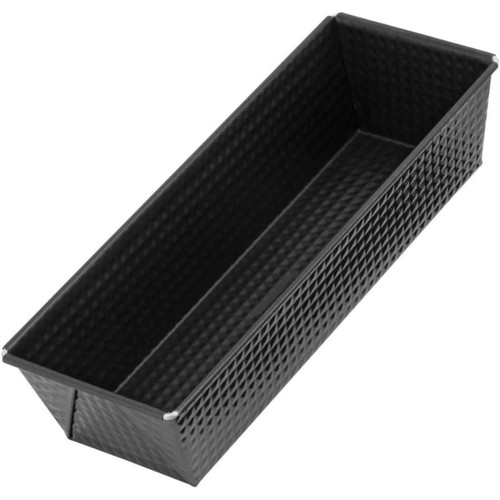 Zenker königskuchenform cm - 30,