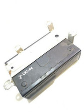 JEEP GRAND CHEROKEE II WJ, WG