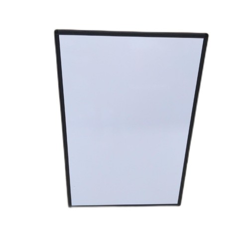 Viz pro whiteboard - viz,