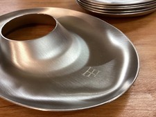 ARTEFE Design Eierbecher 6