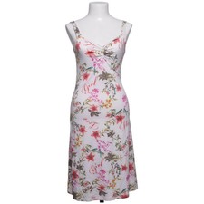 Kara makan kleid größe - kara,