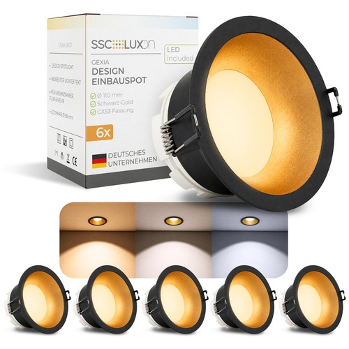 Stück gexia design - 6,