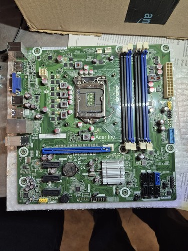 Acer ipimb rev - ipimb-ar, rev.1.02a
