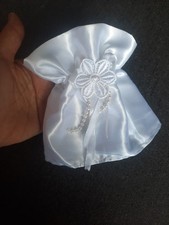 Kerzentuch Kerzenrock