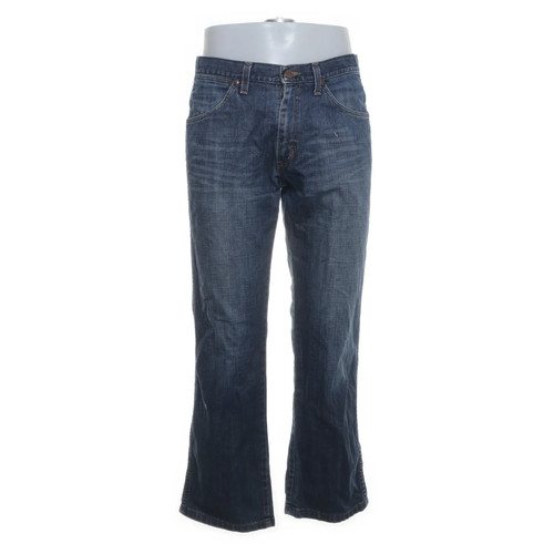 Wrangler jeans größe - wrangler,, jeans,
