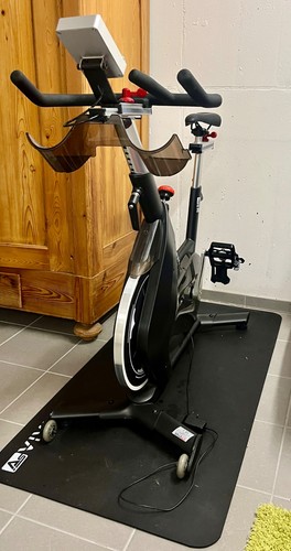 Asviva indoorcycle speedbike - asviva,