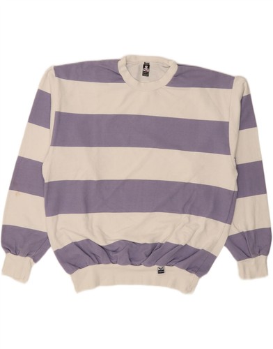 Trigema herren sweatshirt - herren,
