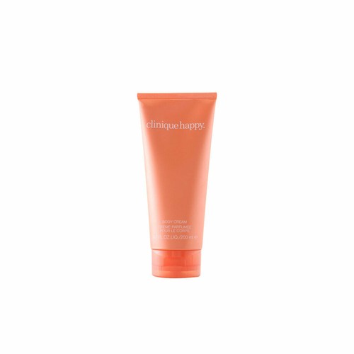 Clinique happy body - clinique, cream