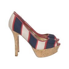 Guess, High Heels, Größe