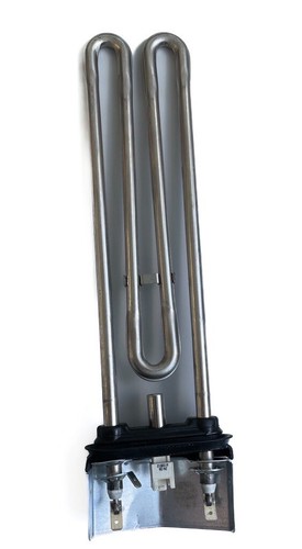 Miele waschmaschine - miele,